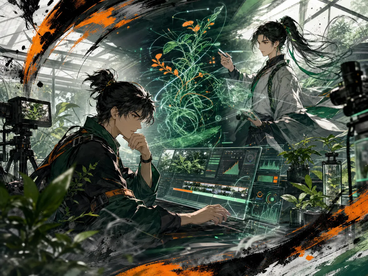 看片